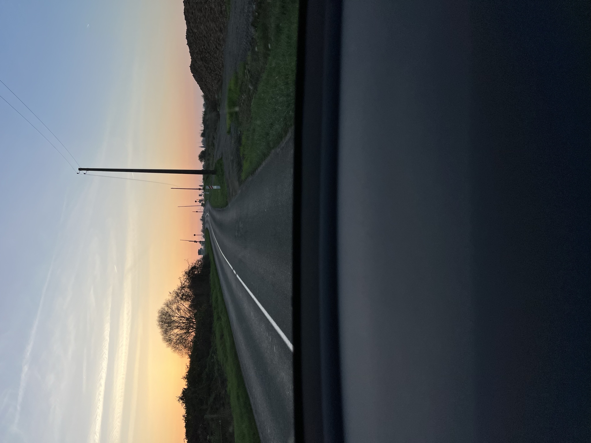 Mobile uploads