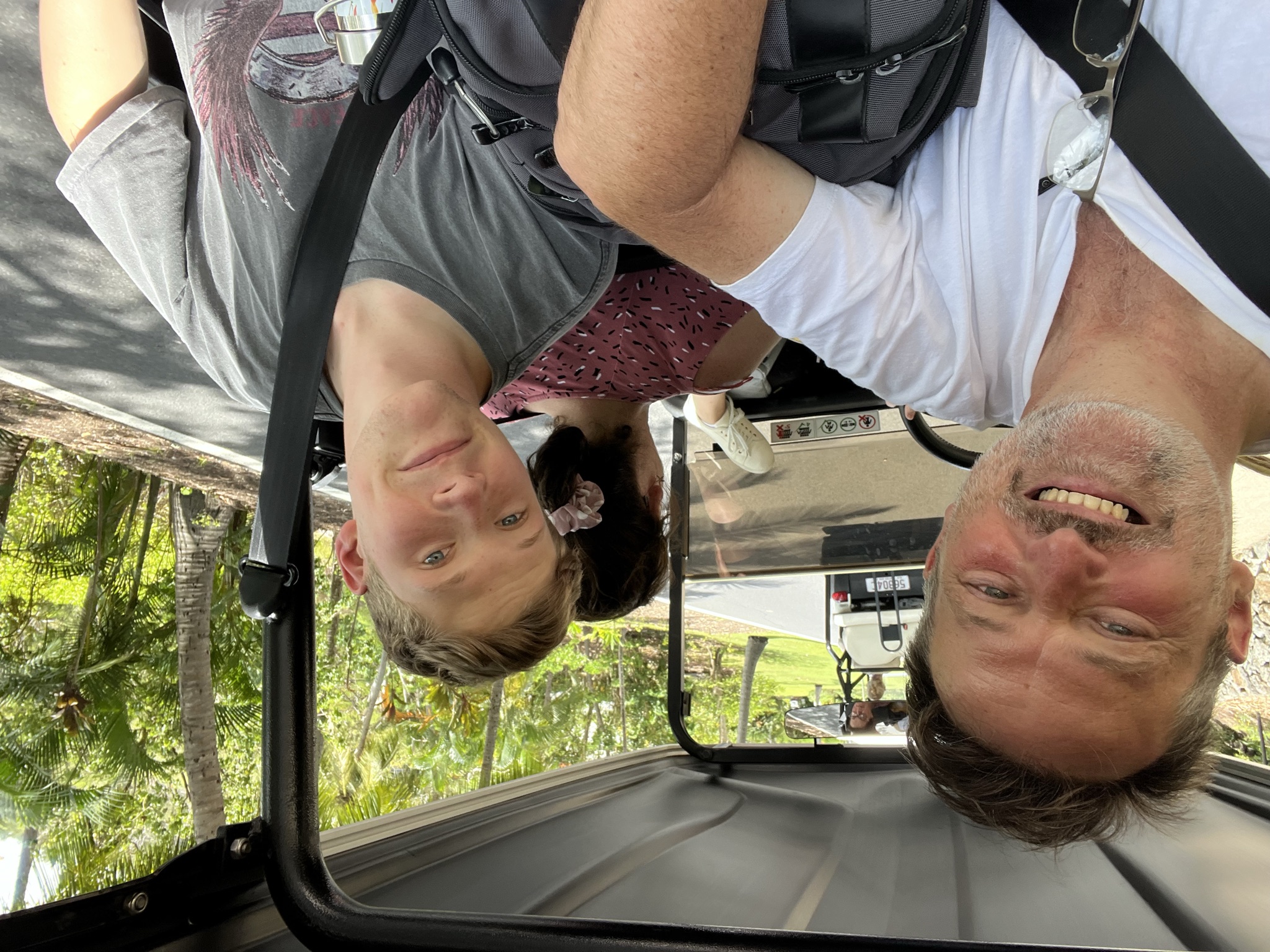 Mobile uploads